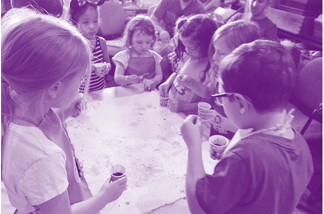 Kids_Bubbles_Purple.png