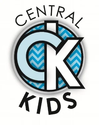 CK color Logo.jpg