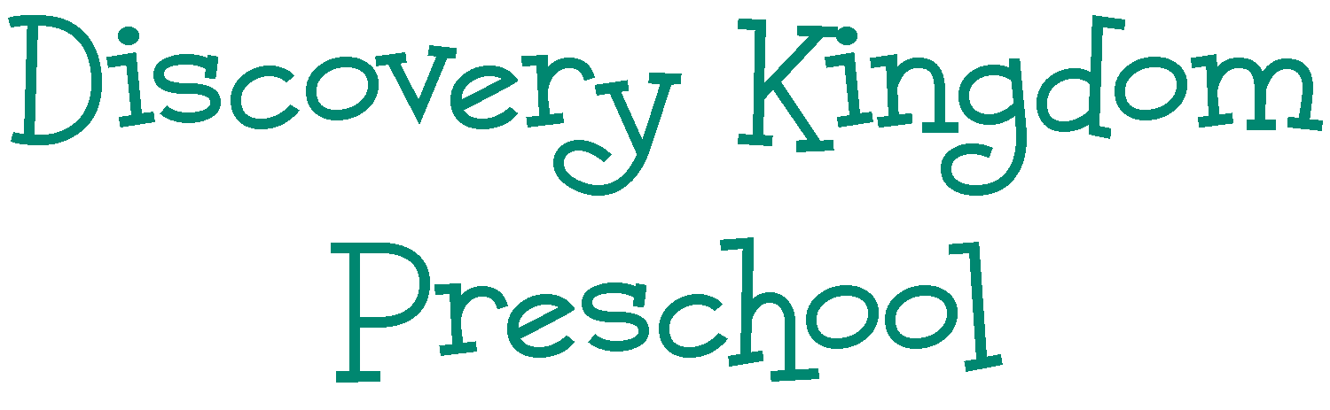 Discovery Kingdom Preschool Teal.png