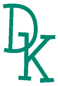 DK Logo Teal.png
