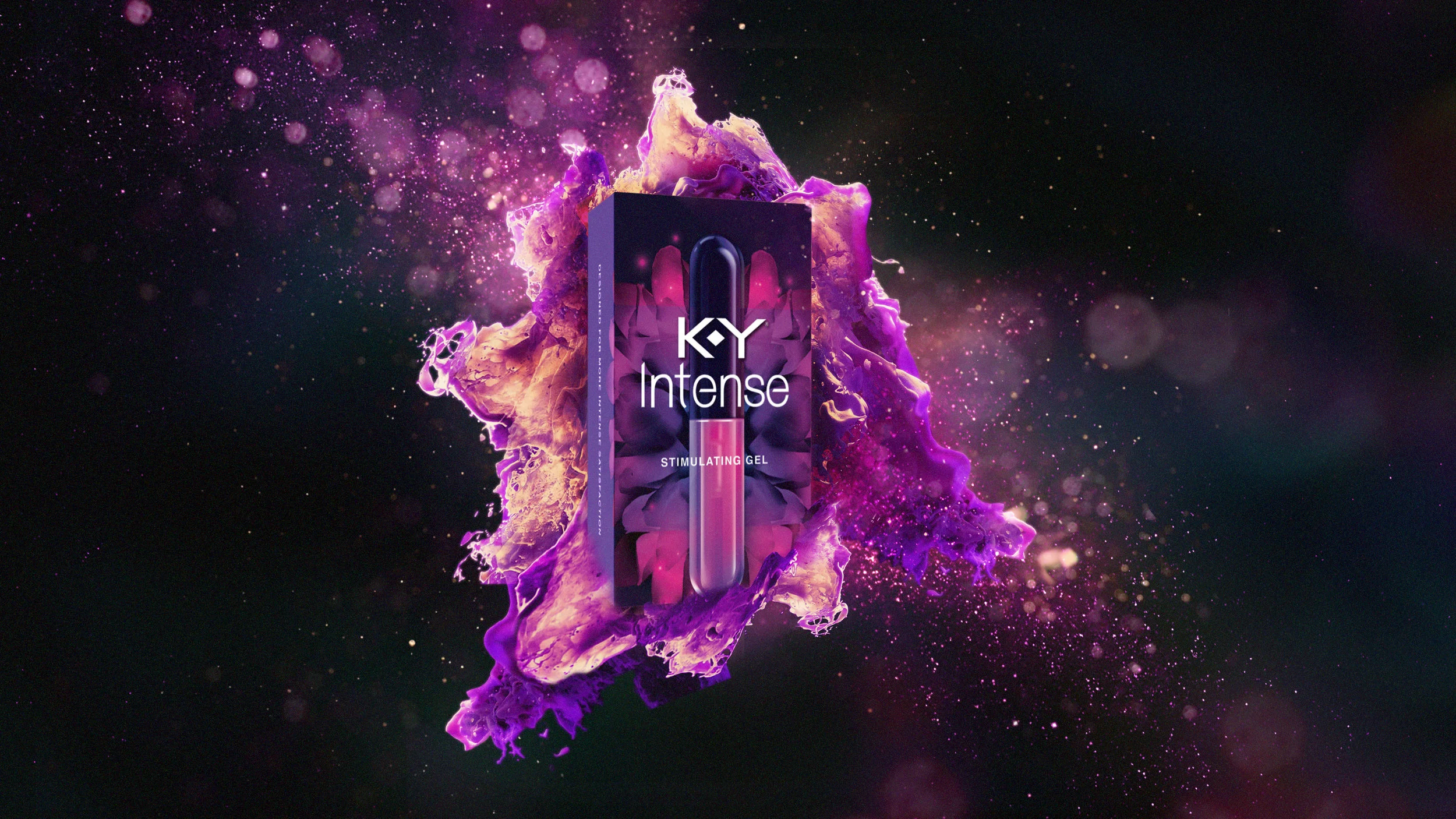 KY_Intense_6.jpg