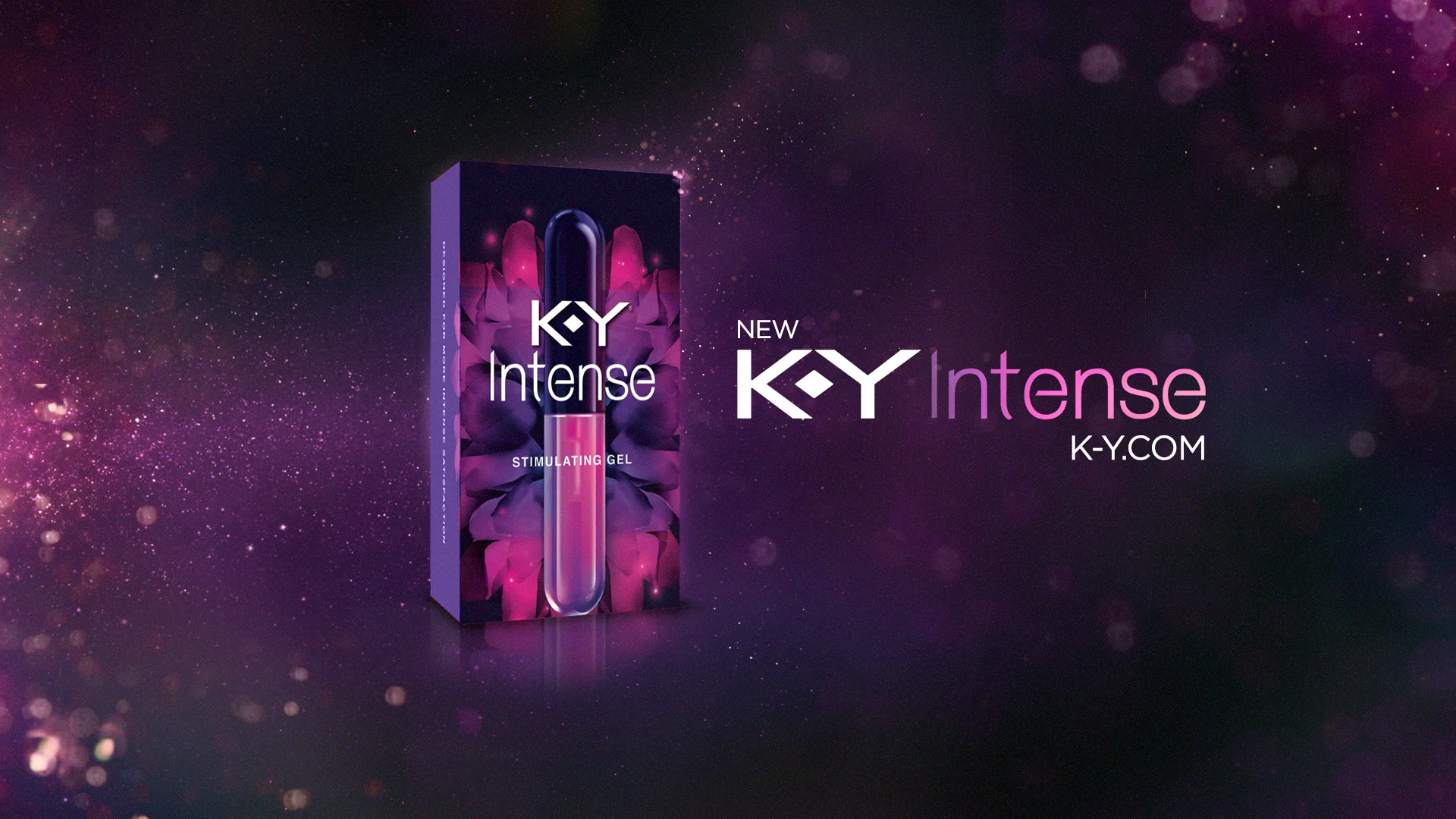 KY_Intense_8e.jpg