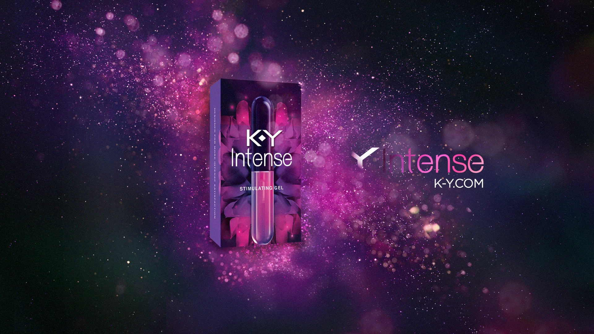 KY_Intense_7d.jpg
