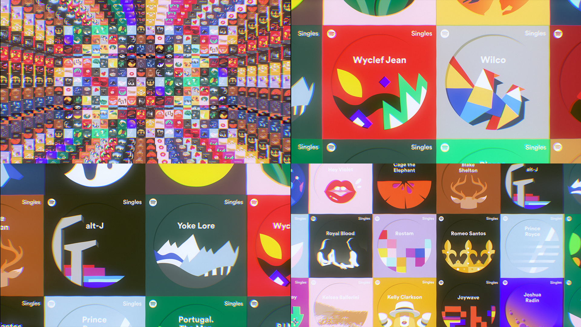 Spotify_Singles_Bds_pg10.png