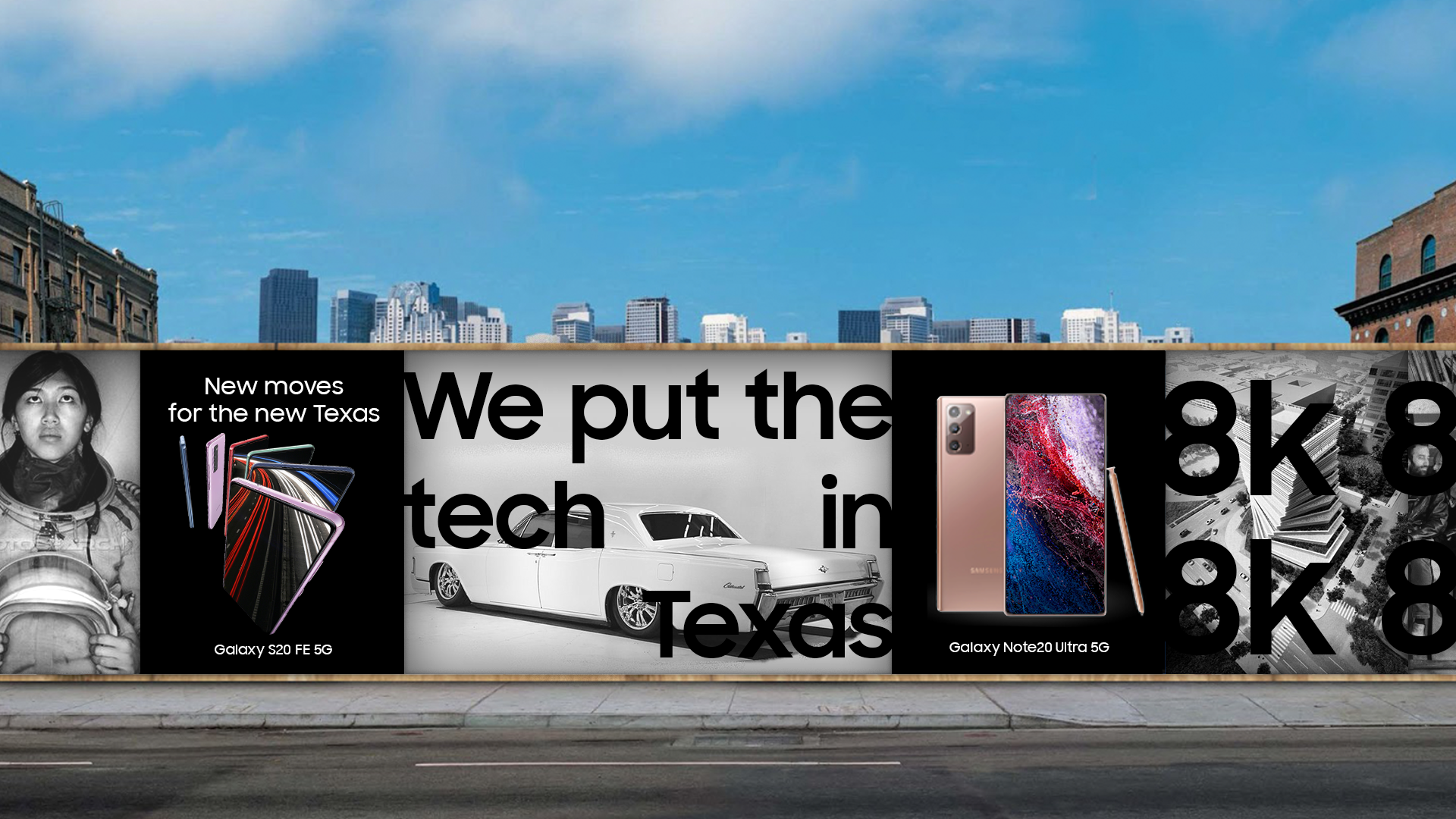Billboard_AmericanaChic_v02.png