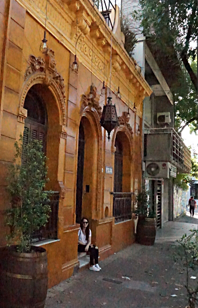 File_001(1).png