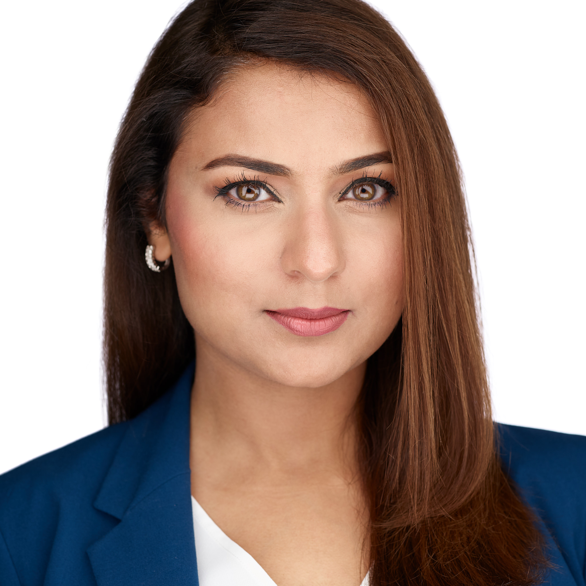 18-07-23_Amel Zahid_Shot_1_060 1.jpg