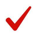 noun_Check_1675216.png