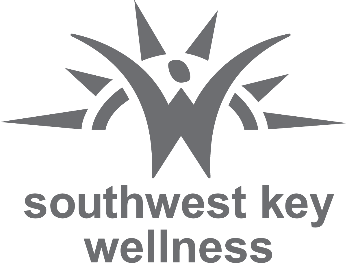 Southwest Key Wellness