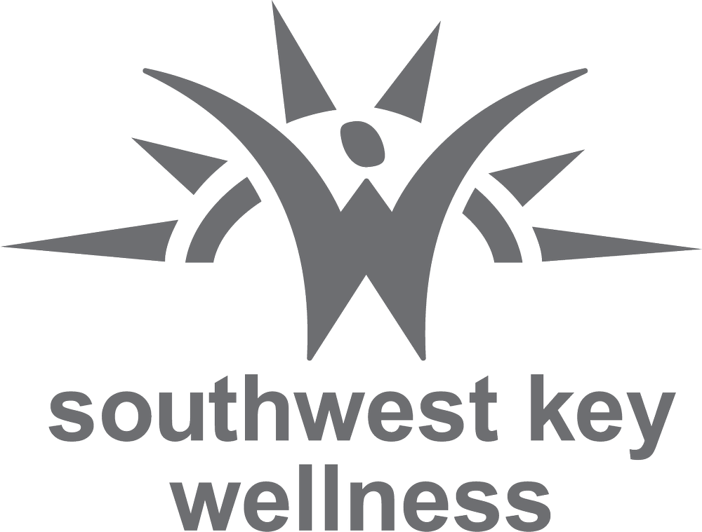 Southwest Key Wellness