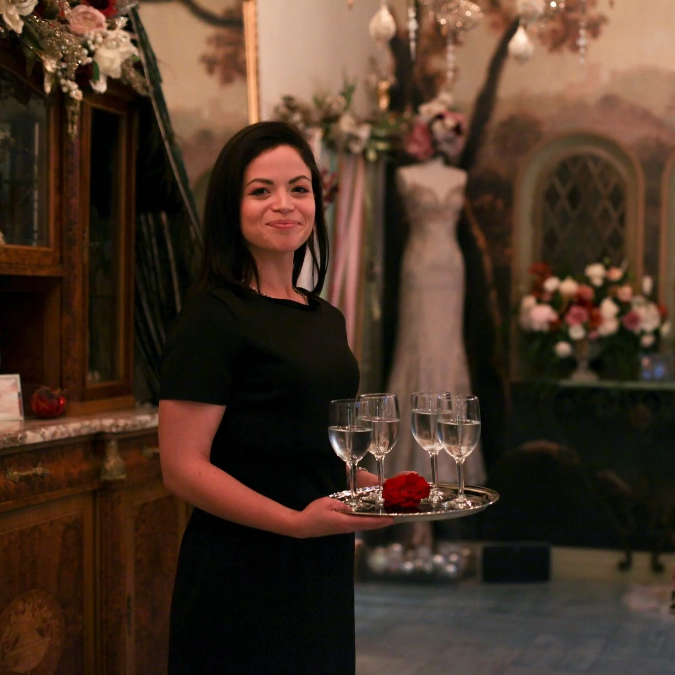 18_Crateful event at Claire Pettibone_jessica la malfa_preview.jpeg