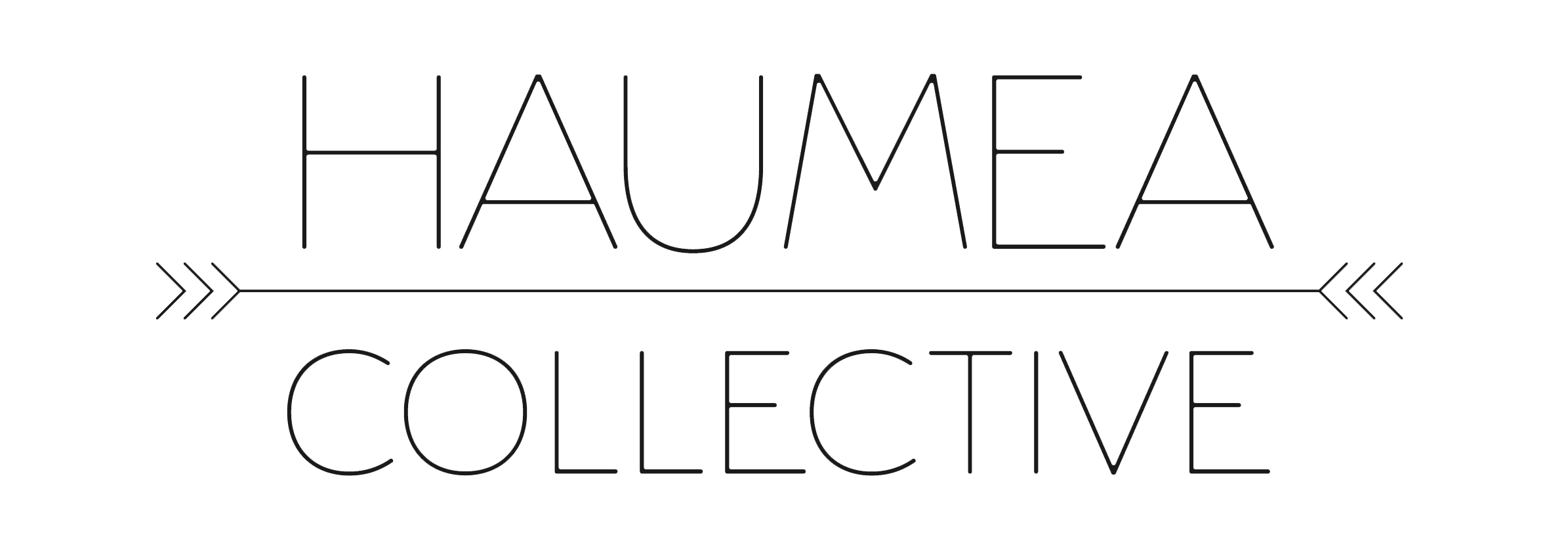 Haumea Collective