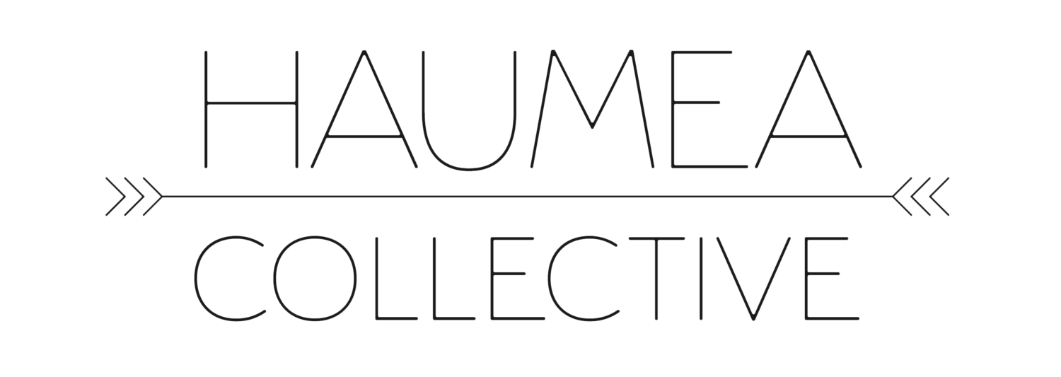 Haumea Collective