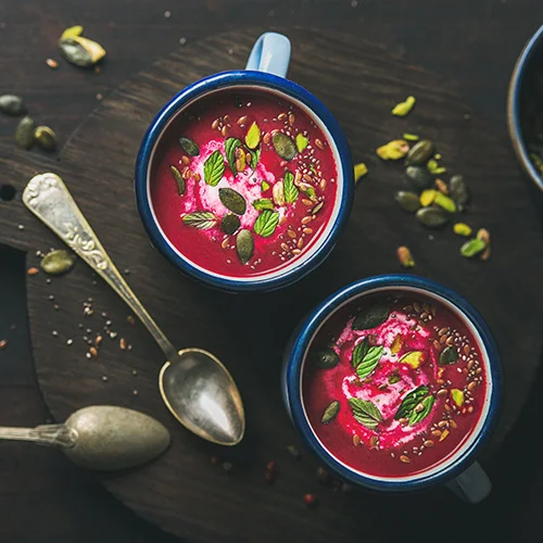 beetsoup.jpg