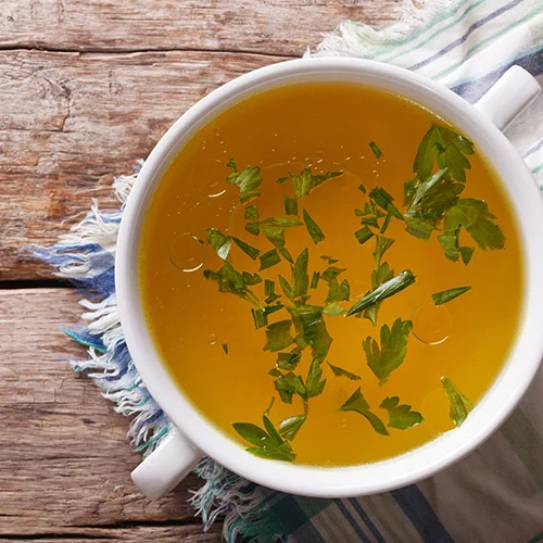 bonebroth.jpg