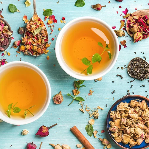 tea.jpg