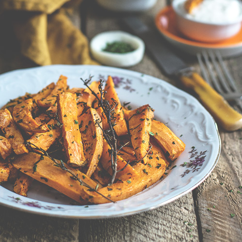 sweetfries.jpg