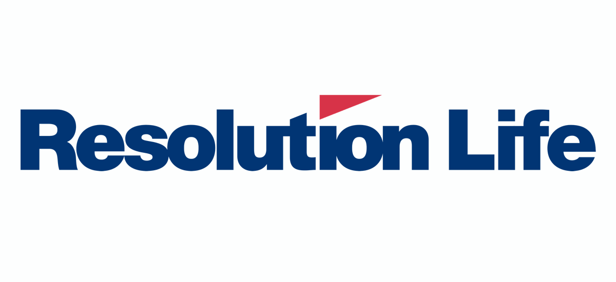 resolution-life-logo.png