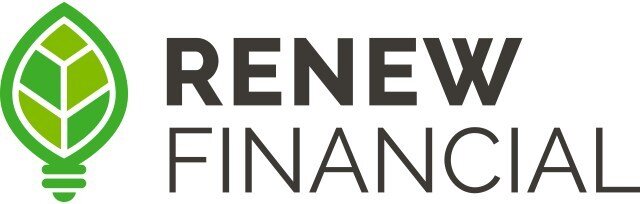 Renew_Financial_Logo.jpeg