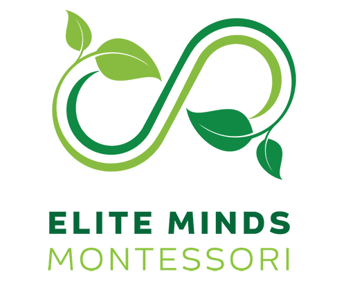 EliteMindsLogo.png