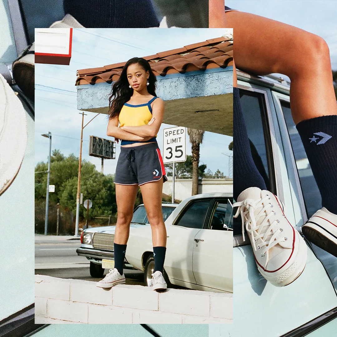 CONVERSE_COLLAGE_LOOK3[1080x1080]5.jpg