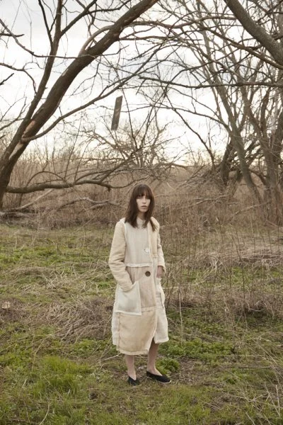 16FW-TerEtBantine-Lookbook_Campaign-HLE-06.jpg