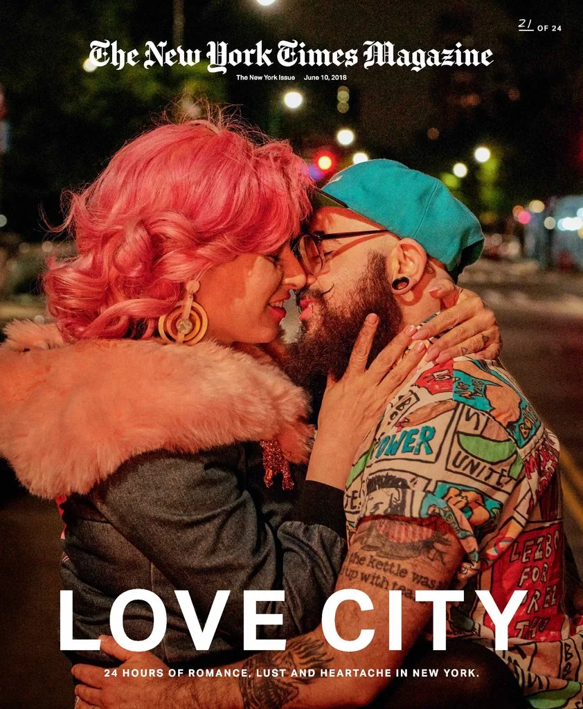 10mag-nyissue-covers-ss-slide-ICZR-jumbo.jpg