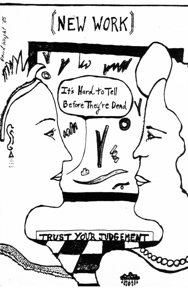 NWF2_Drawing.png