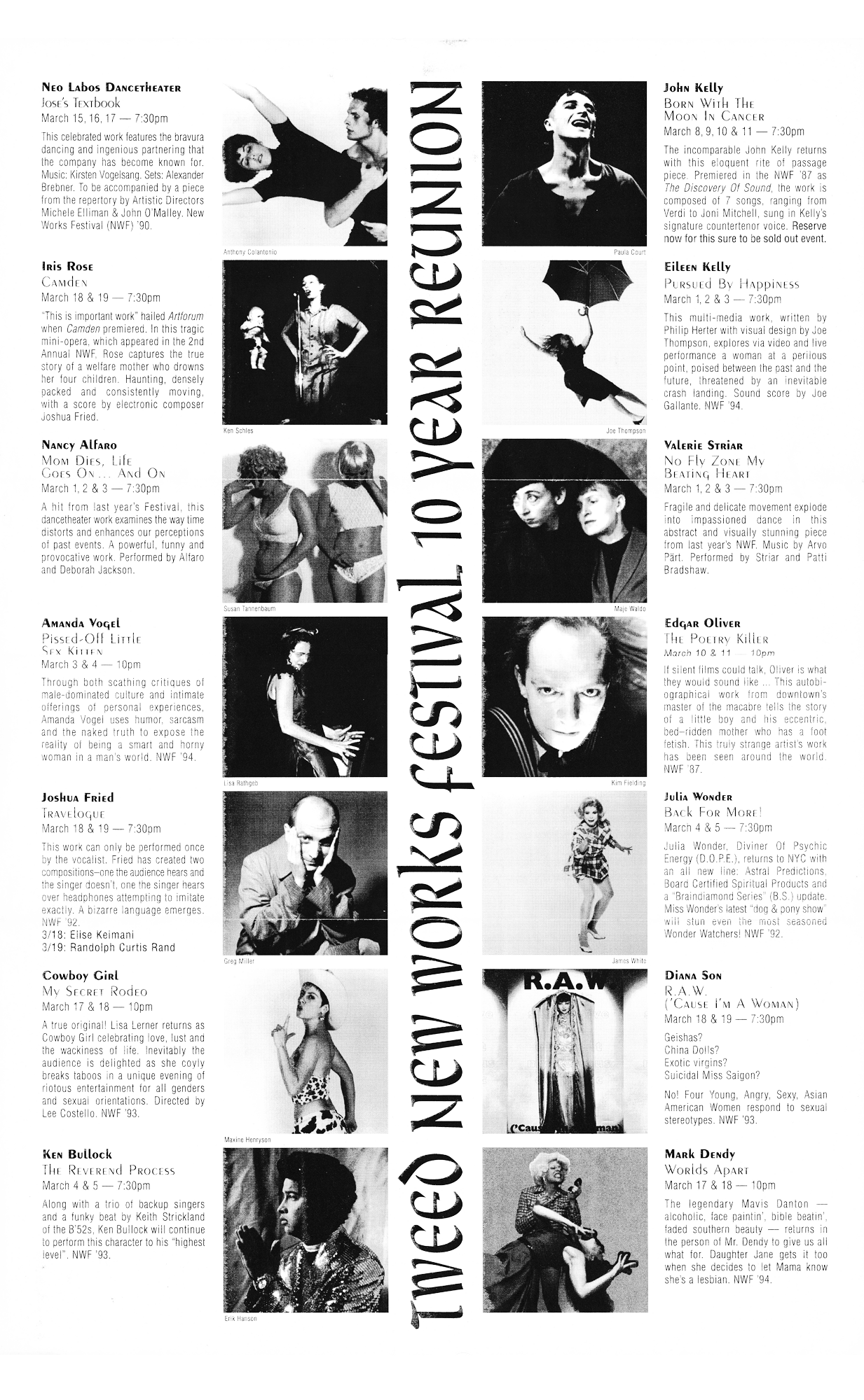 NWF11_ReunionFlyerInside.png