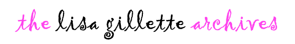 lisagillettearchives2.png