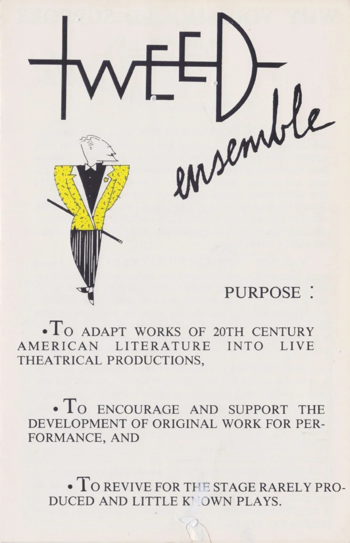 TWEED ensemble brochure.jpeg