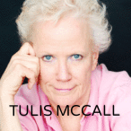 Tulis McCall: At Your Service