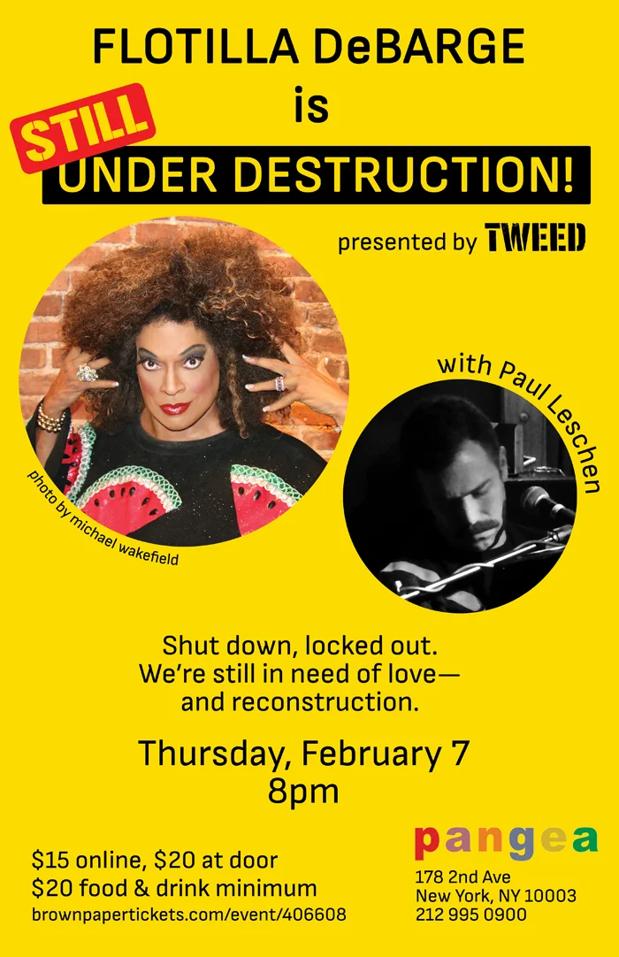 FlotillaDebarge_StillUnderDestruction_FlyerWEBSMALL_Link.jpg