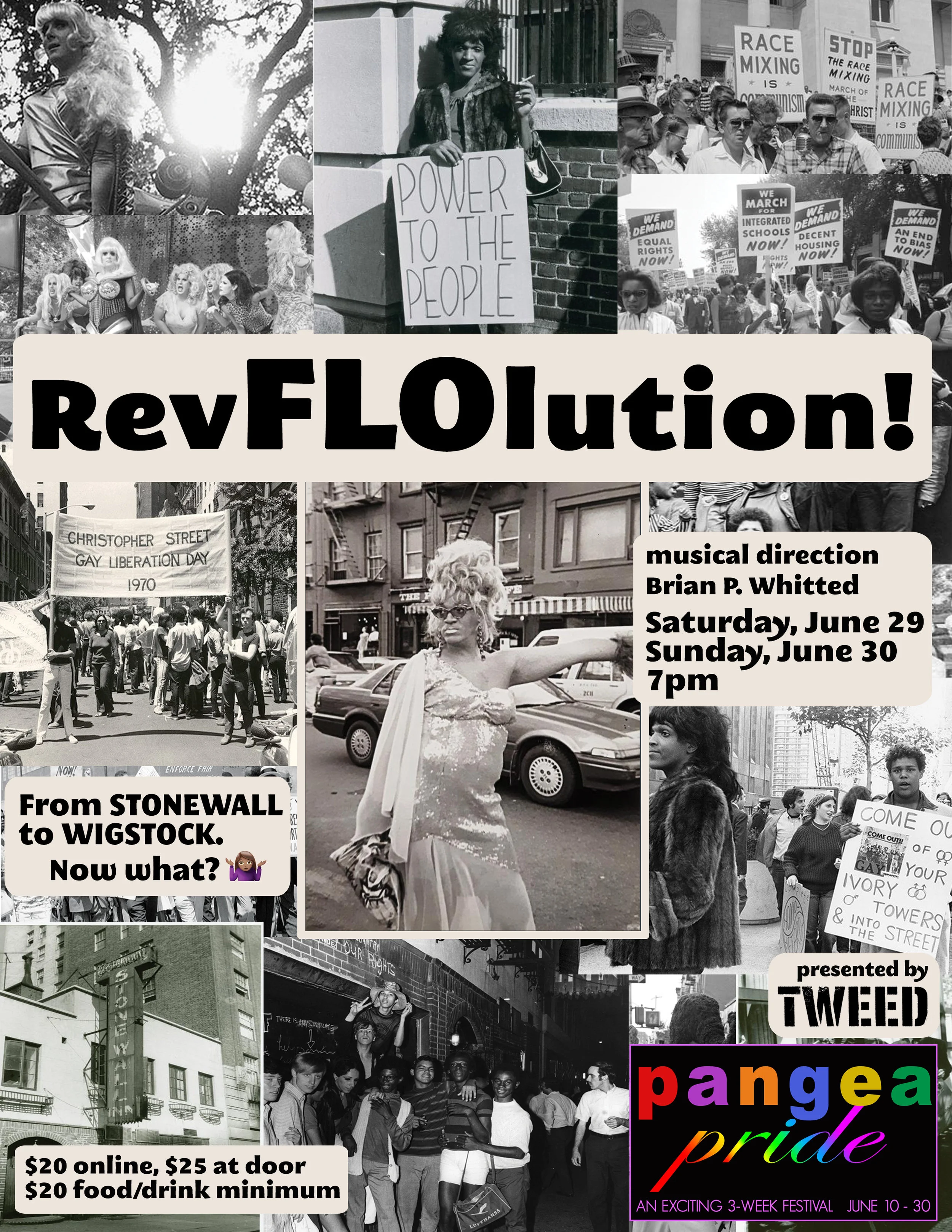 FlotillaDebarge_Pride_Flyer8.5x11WEB.jpg