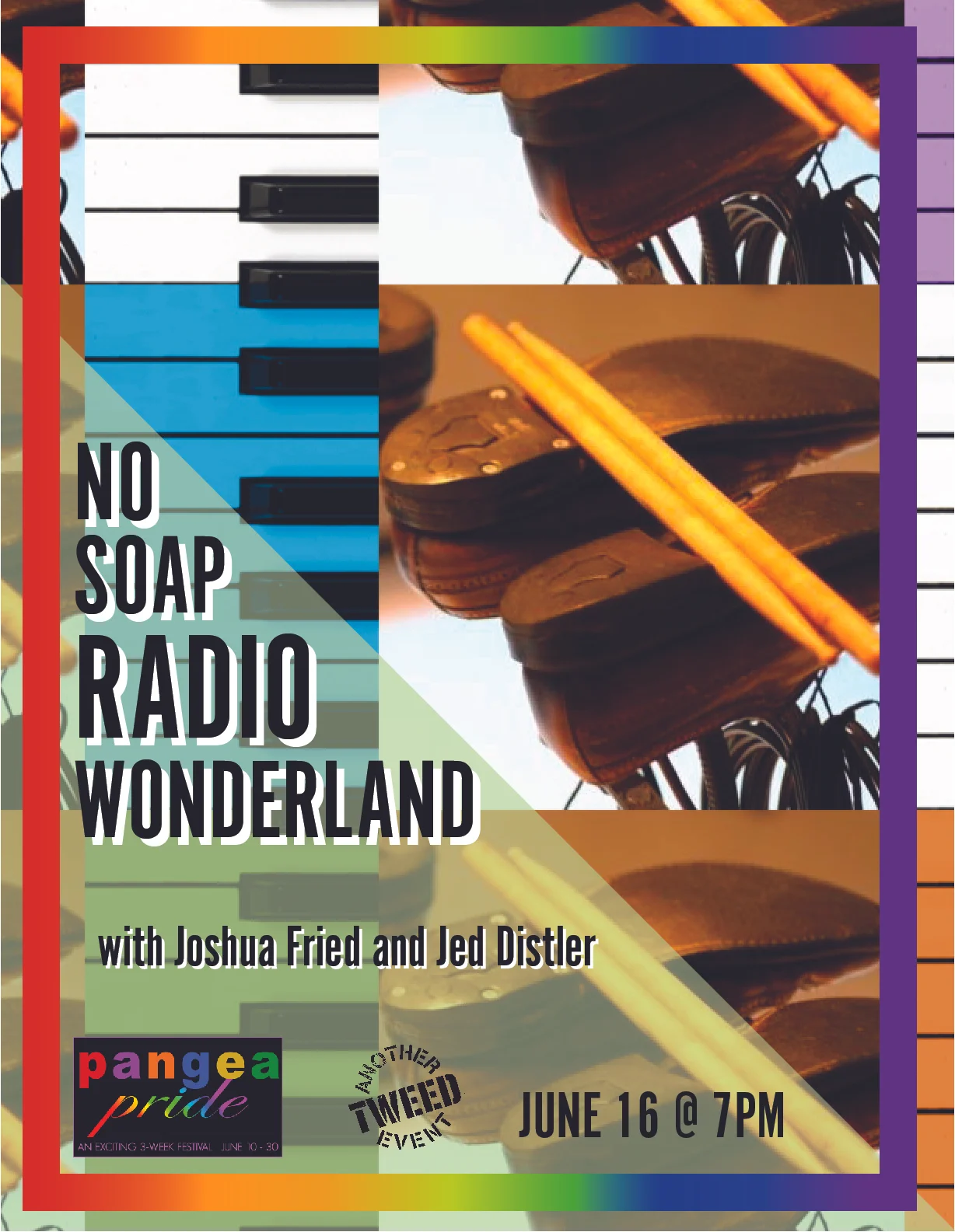 PangeaPrideRADIO_Poster.jpg