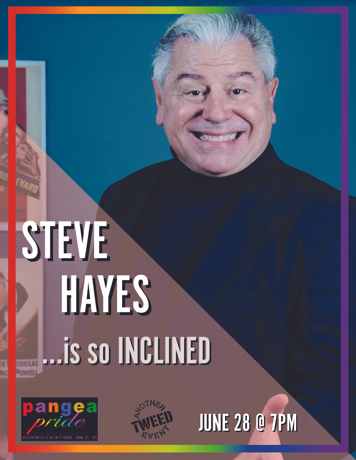 PangeaPrideSTEVE_Poster.jpg