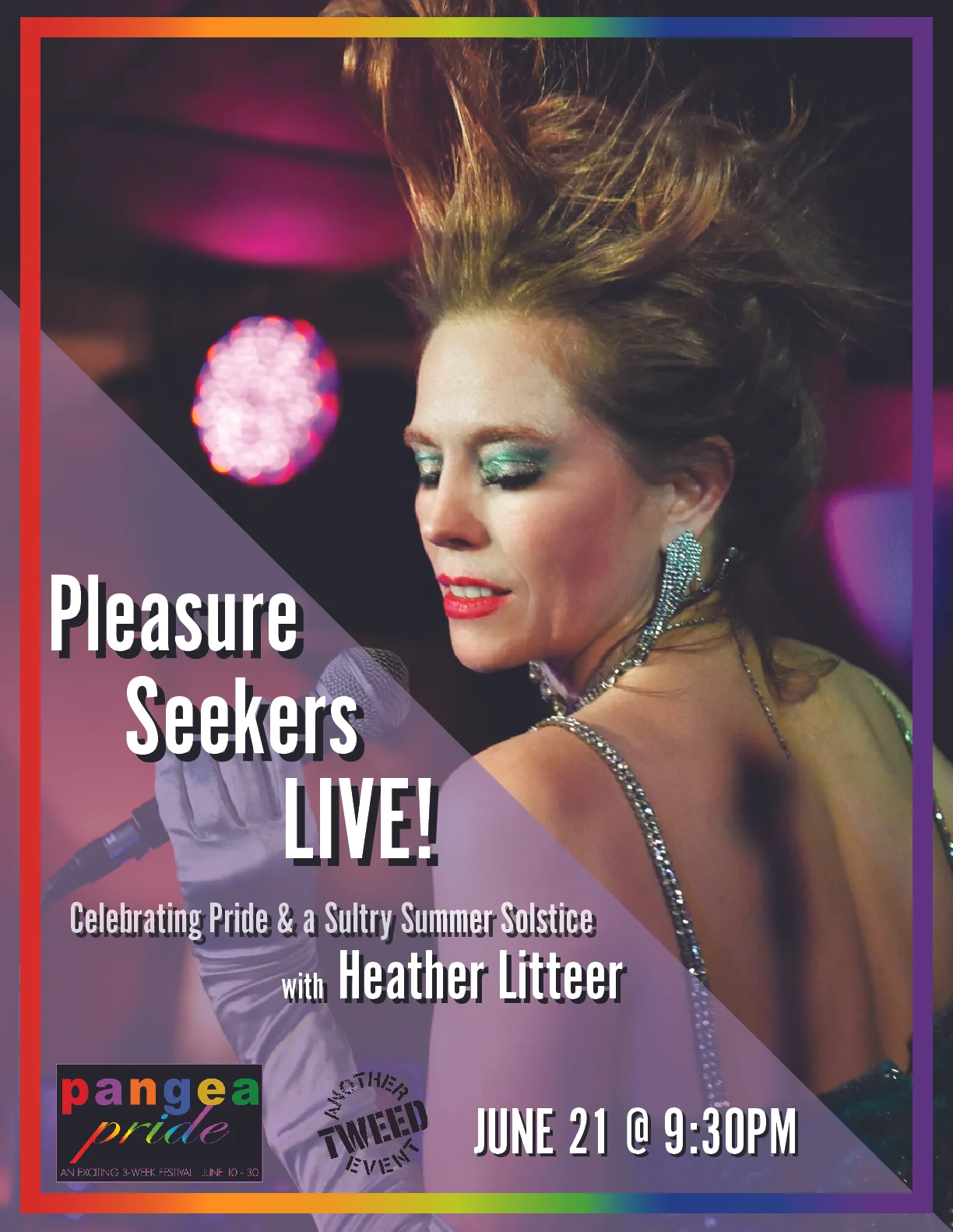 PangeaPrideHEATHER_Poster.jpg
