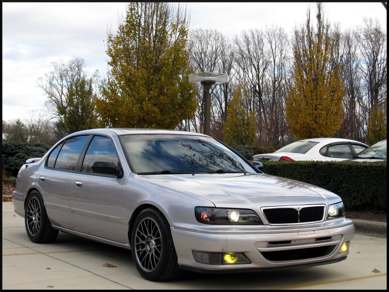 122b_zps6064691b.jpg