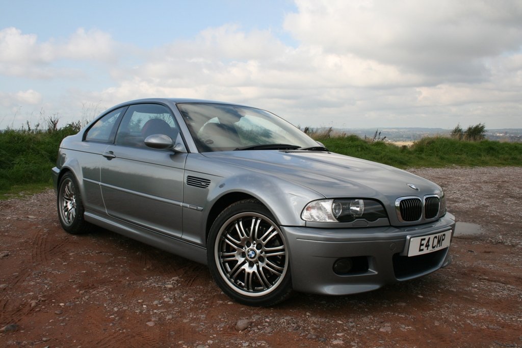 BMW+E46+M3+Silver+Gray+Metallic.jpg