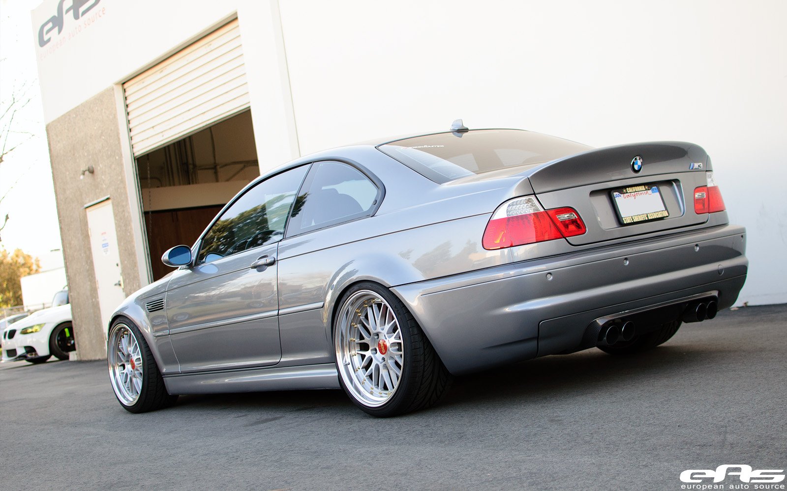 BMW+E46+M3+Silver+Gray+Metallic2.jpg