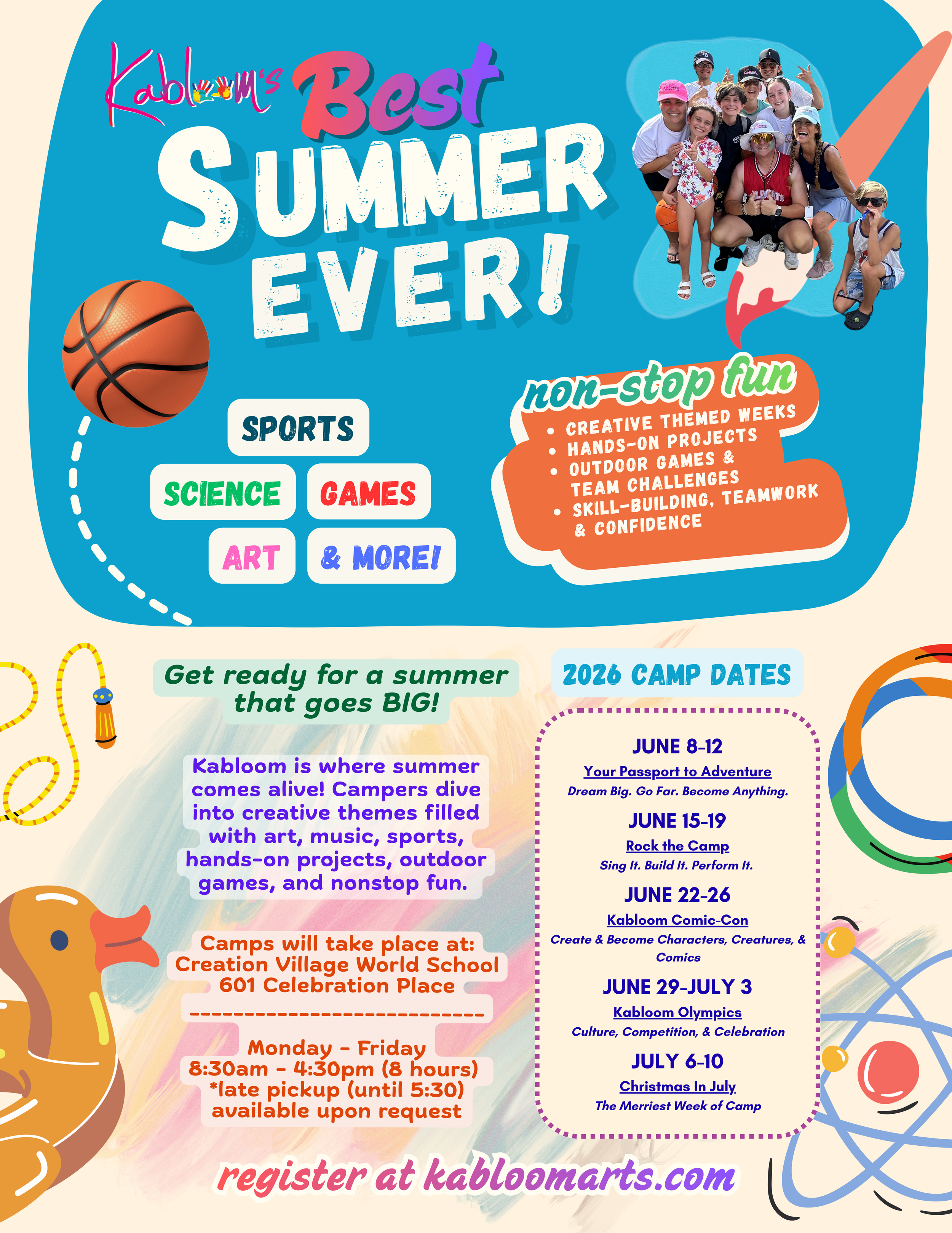 Copy of 2026 Kabloom SC Flyer.PNG