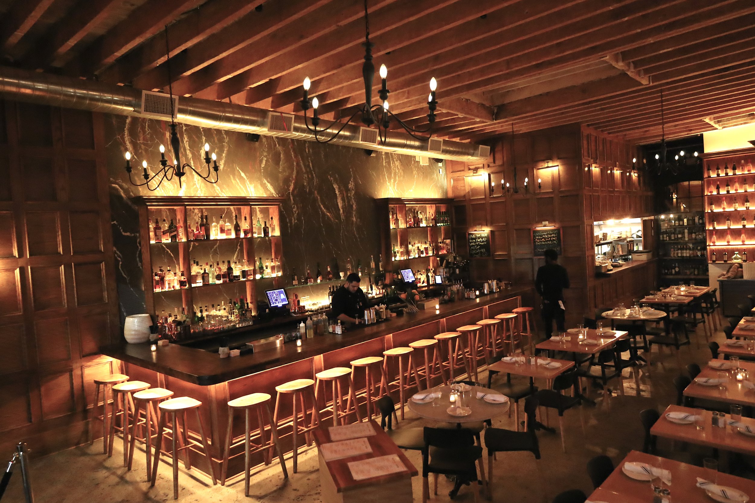 WATER ST TAVERN PIC.JPG