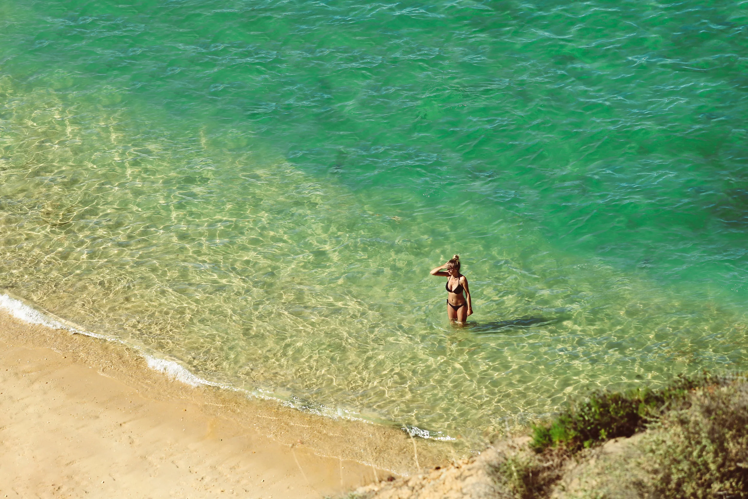 Security vs. Sanity: The Cost of Keeping Your Belongings Safe While Traveling