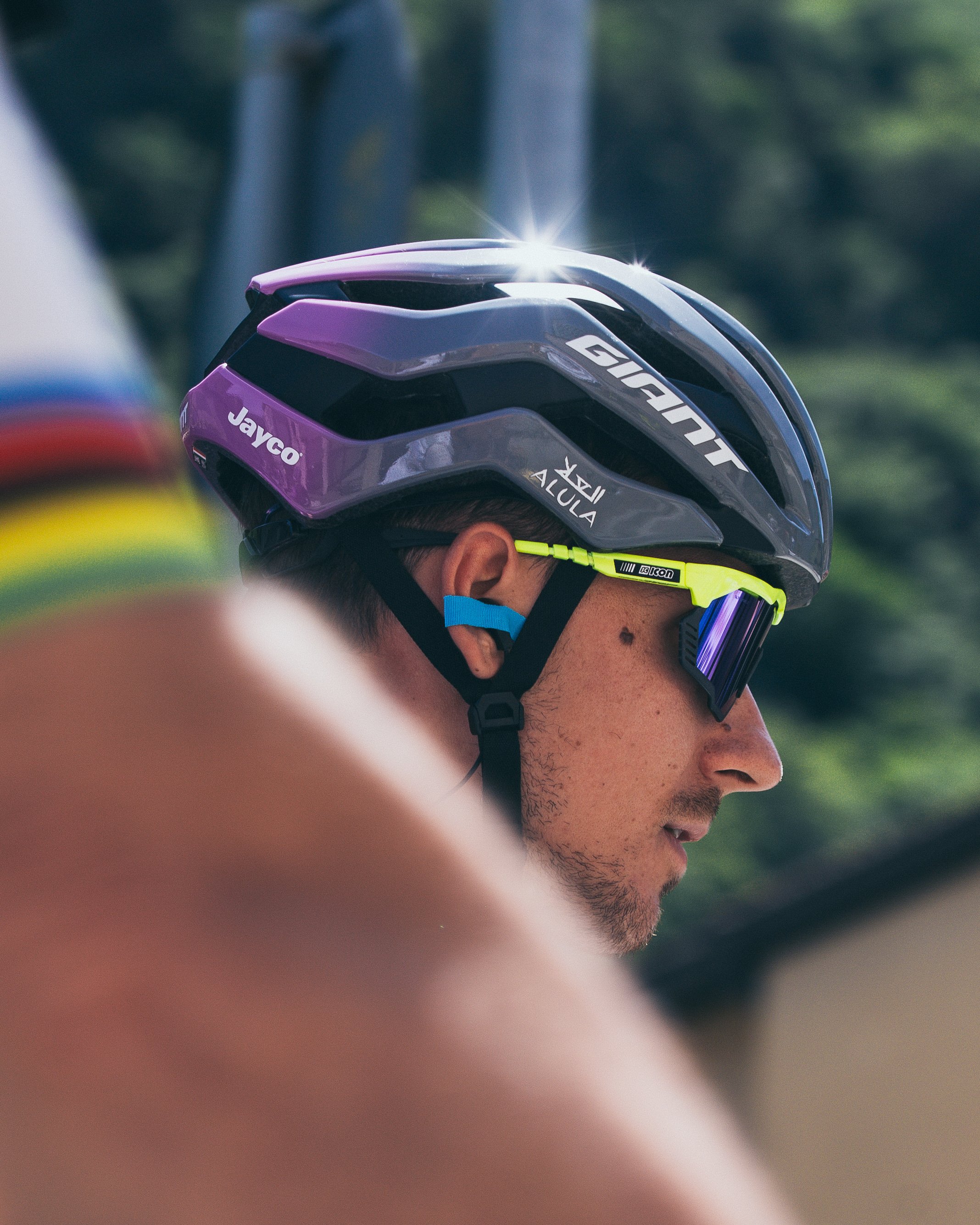 Filippo Zana-1.jpg