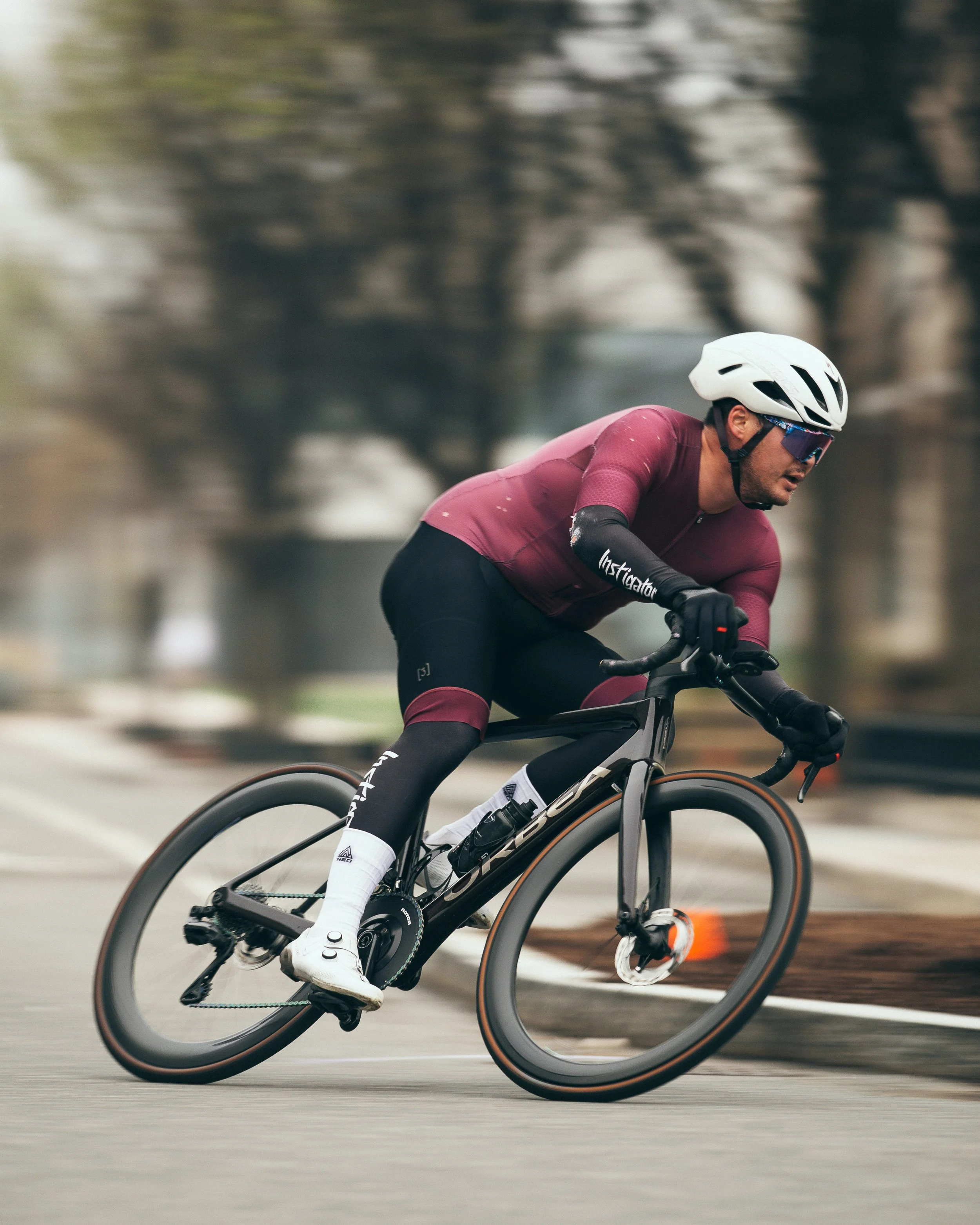 Philly Riverfront Crit 2025 vert ig set 2-2.jpg