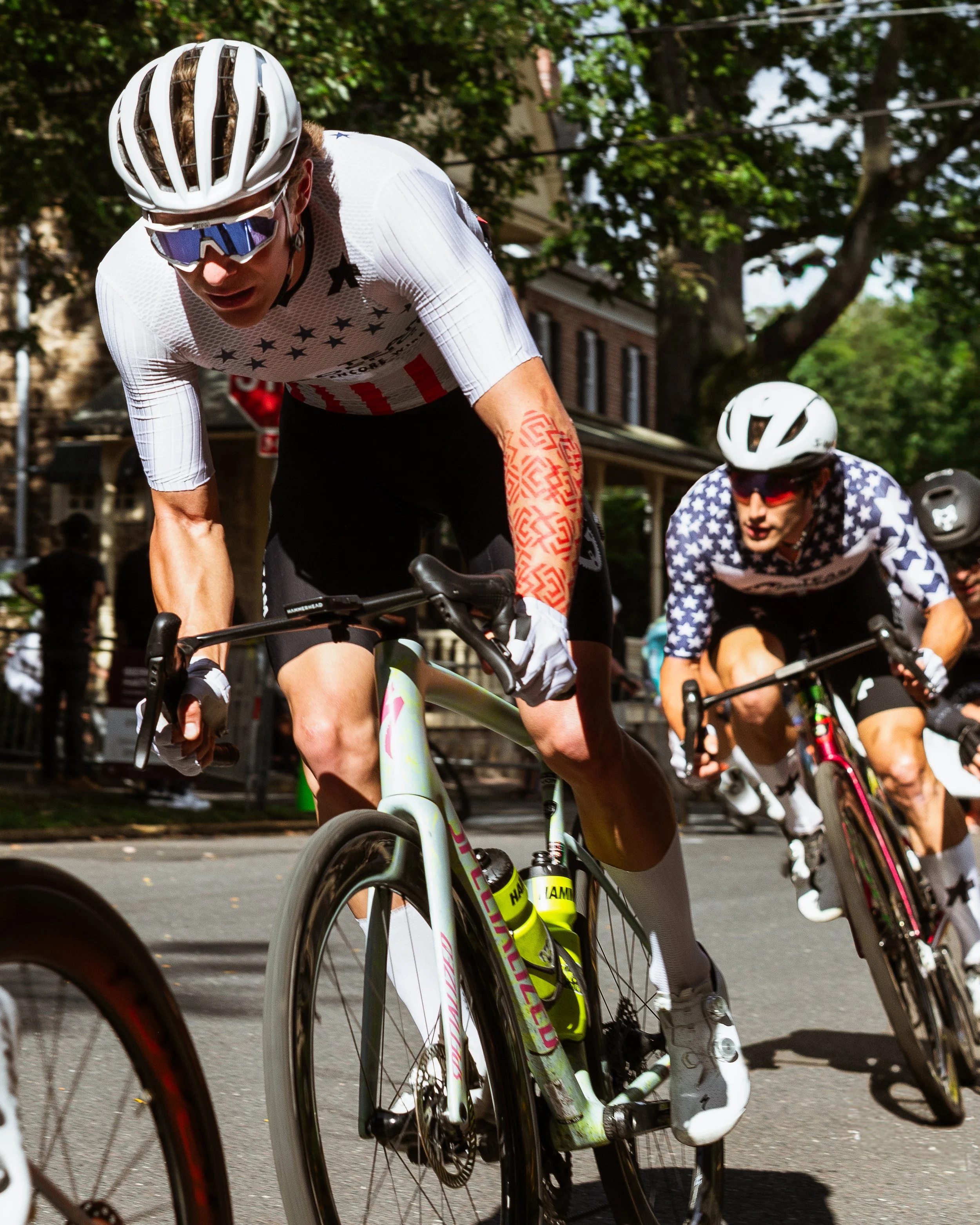 Fetzer Burgoyne Bucks County Classic 2025-1.jpg