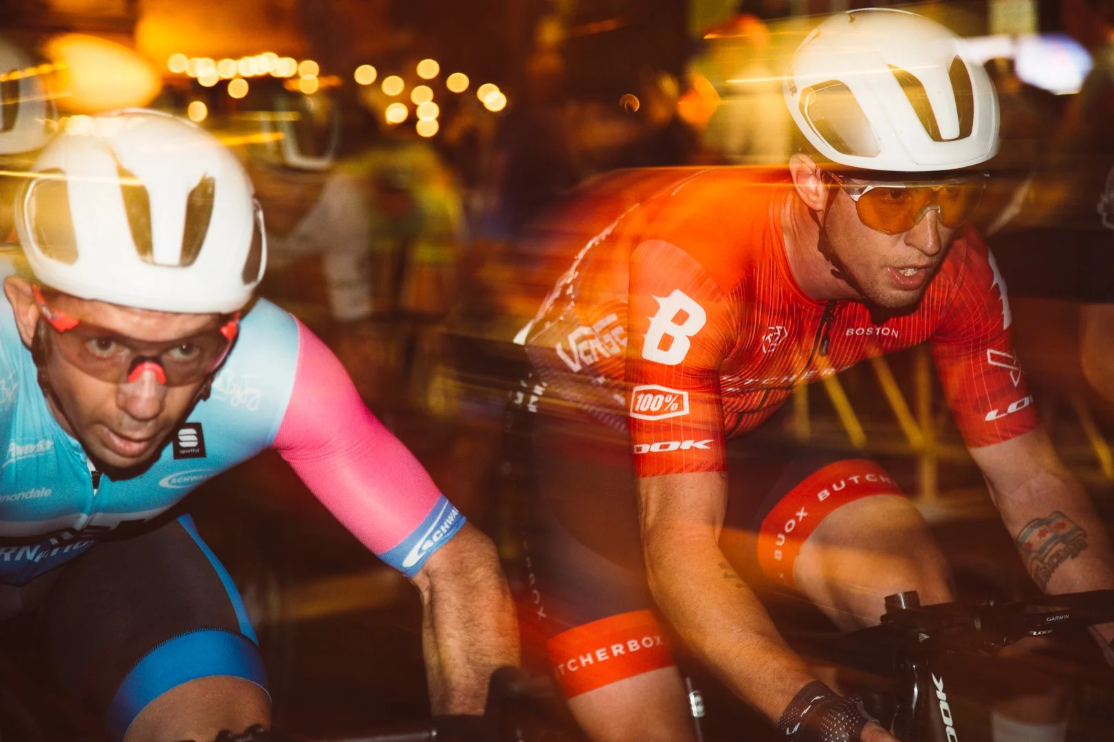 Easton Butcherbox Night Crit-1.jpg