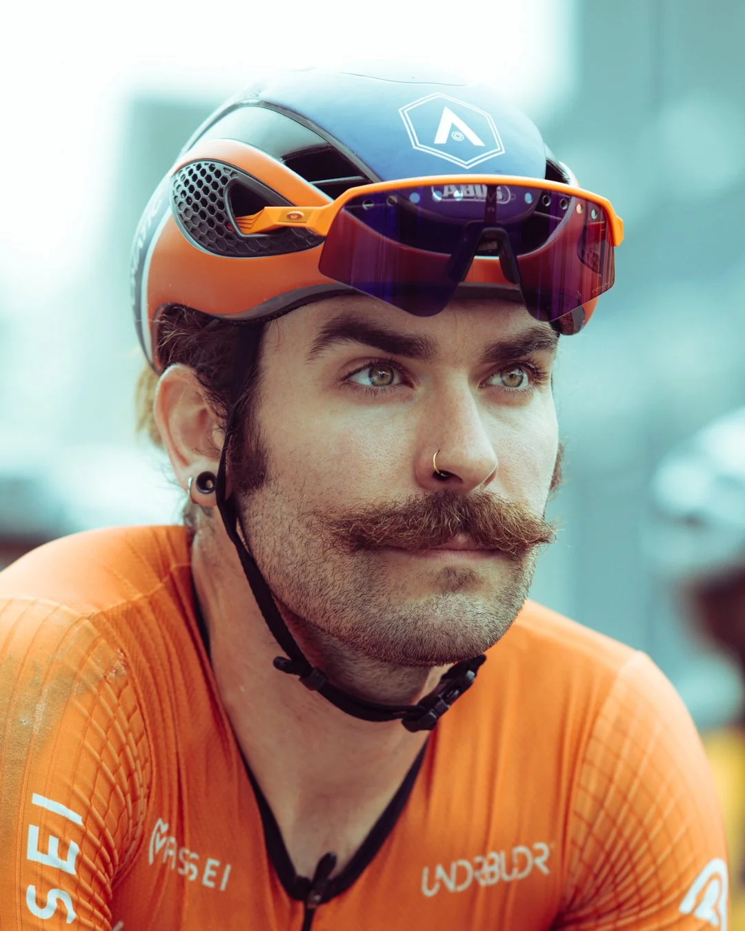 Davey Portrait 2-1.jpg