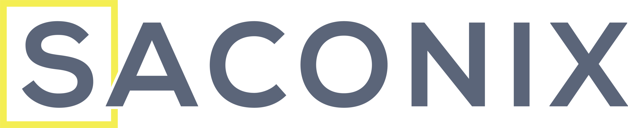 Saconix LOGO.png
