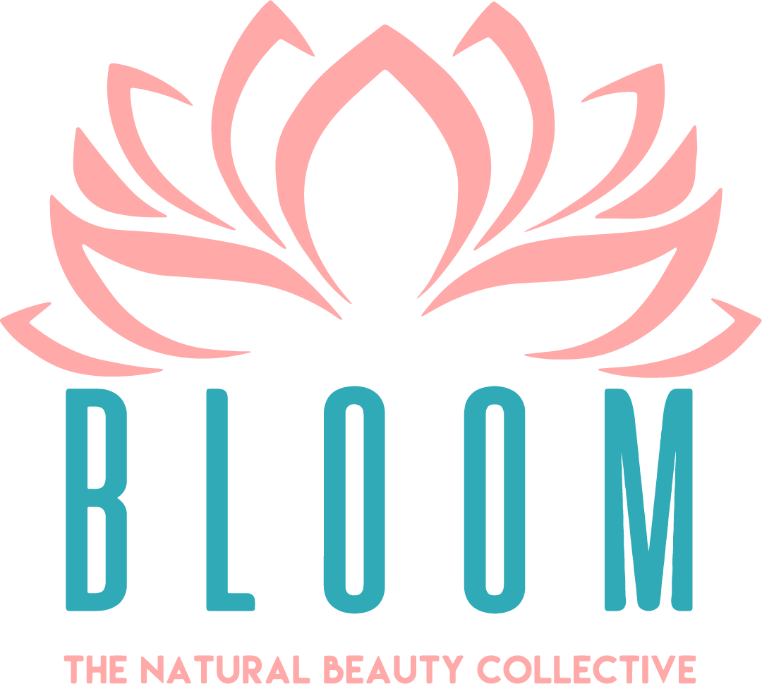 Bloom Logo - Pink.png